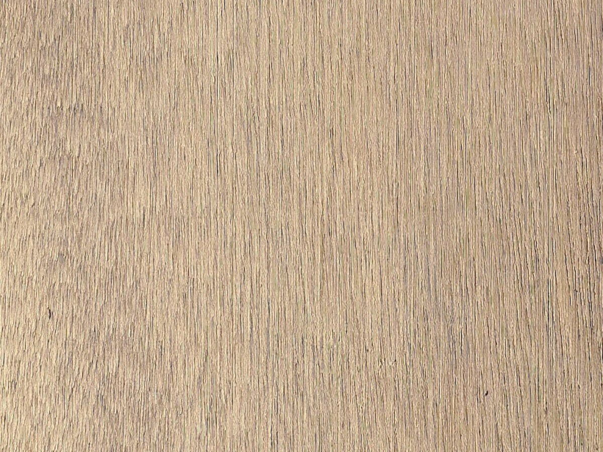 非洲核桃木 Dibetou